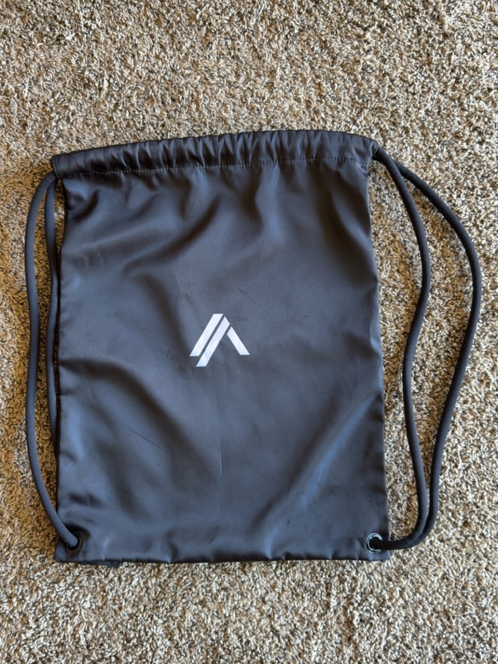 Alphalete Gym Bag